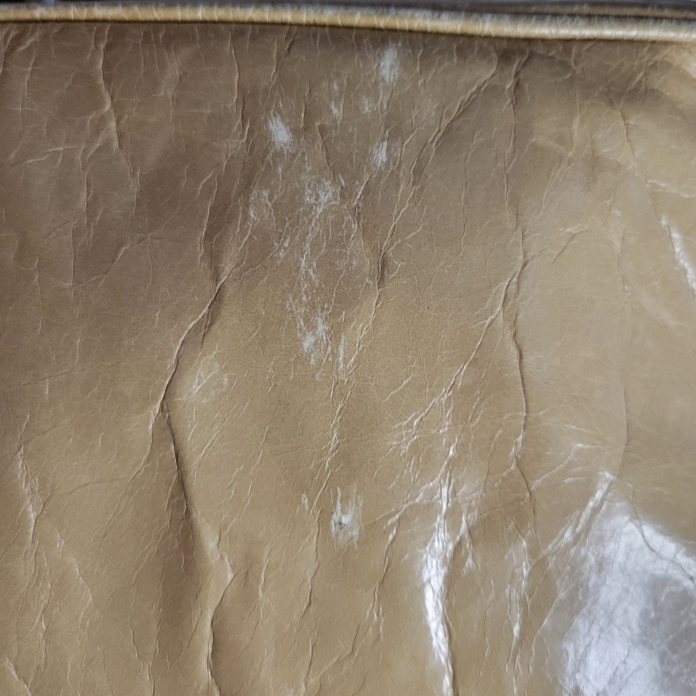 Miu Miu  Vitello Lux with COA & dust bag - Picture 5 of 16
